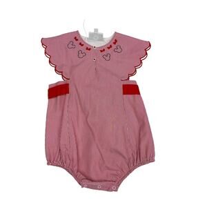 NWT TPP 3M Mouse Ears Girl Bubble